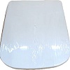 Сиденье для унитаза Lauter для W09 S-TRAP 21900003