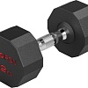 Гантель Proiron Г1120ОБР (12 кг)