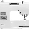 Электронная швейная машина Brother CS10S