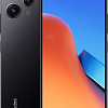 Смартфон Xiaomi Redmi 12 4GB/128GB с NFC международная версия (черный)