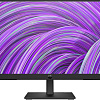 Монитор HP P22h G5 64W30AA