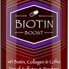 HASK Biotin Boost Шампунь для волос (355 мл)