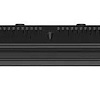 Телевизор BQ 32FS40B