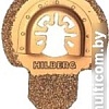 Пильное полотно Hilberg HR2266