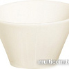 Салатник Arcoroc Appetizer R0741