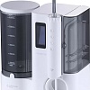 Ирригатор Polaris PWF 2005 WIFI IQ Home (белый)