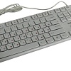 Клавиатура SmartBuy One SBK-238U-W