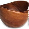 Салатник Oriental Way Десерт WD-49741