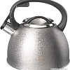 Чайник со свистком Agness Teekessel 907-254