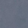 Облицовочная плитка Meissen Passion 17537 (600x1200, синий)