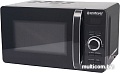 Микроволновая печь Endever Danko 2008