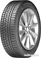 Автомобильные шины Zeetex WH1000 245/45R18 100V