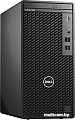 Компьютер Dell Optiplex MT 3080-5139
