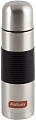 Термос Mallony Nuovo 005232 0.5л (серебристый)