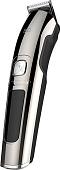 BQ TR1000