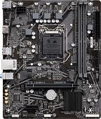 Материнская плата Gigabyte H510M K (rev. 1.0)