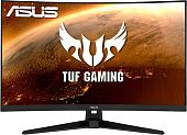 Монитор ASUS TUF Gaming VG328H1B
