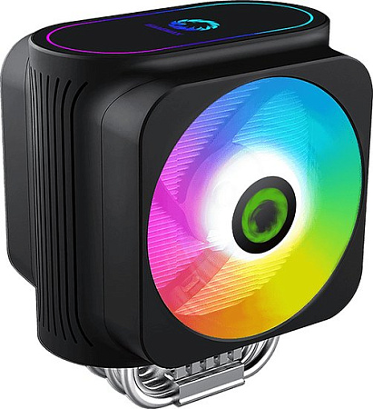 Кулер для процессора GameMax Gamma 600