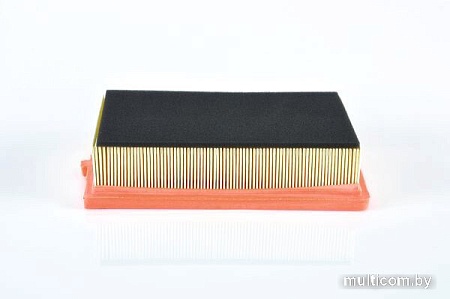 Воздушный фильтр Bosch F026400589