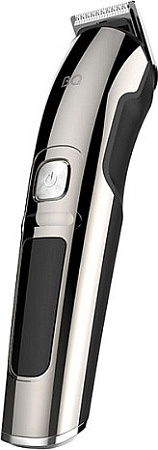 BQ TR1000