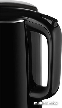 Электрический чайник RED Solution RK-M1301D