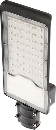 Городской фонарь Rexant 607-300