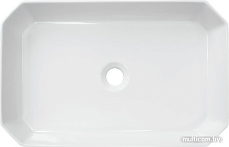 Умывальник Sanita Luxe Line 55 LINSLWB01