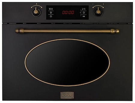 Микроволновая печь Korting KMI 482 RN