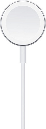 Беспроводное зарядное Apple MX2E2ZM/A