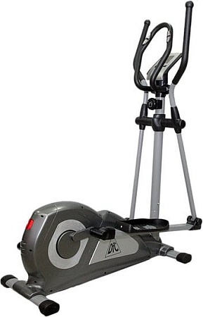 Эллиптический тренажер DFC E8712H