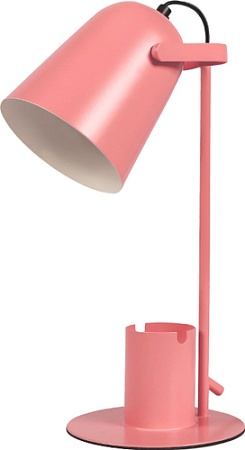 Настольная лампа In Home СНО 16Р