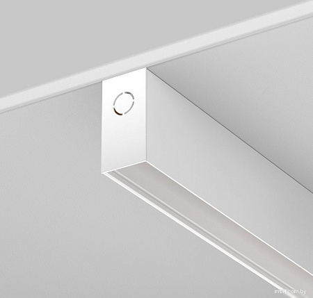 Шинопровод Maytoni Technical Exility Busbar trunkings TRX034-413W