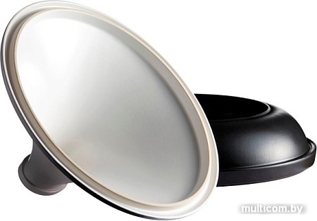 Тажин Emile Henry Delight 776632