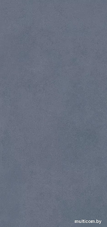 Облицовочная плитка Meissen Passion 17537 (600x1200, синий)