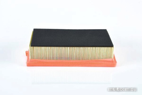 Воздушный фильтр Bosch F026400589