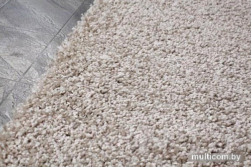 Ковер для жилой комнаты OZ Kaplan Lobby 80x250 (бежевый)