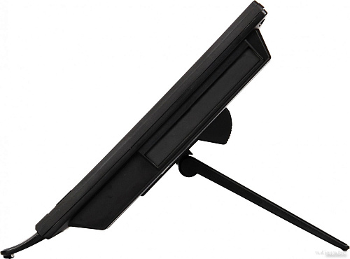 Моноблок MSI Pro AP162T ADL-012XRU 9S6-A60211-032