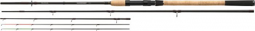 Удилище Daiwa Windcast Feeder 11795-390RU