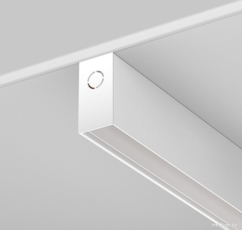 Шинопровод Maytoni Technical Exility Busbar trunkings TRX034-413W