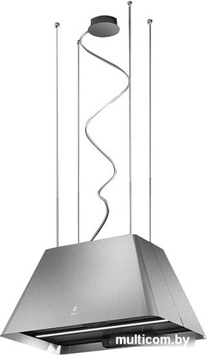 Кухонная вытяжка Elica Ikona Light IX/F/60 PRF0165071