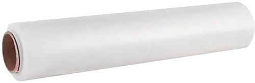 Пленка пищевая Aviora 210-006 (200 м)