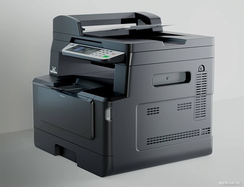 МФУ Катюша M130p (128 Мб)