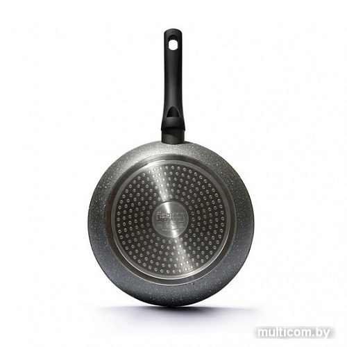 Fissman Fuego Stone 4268