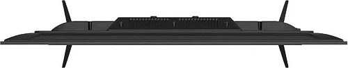 Телевизор BQ 32FS40B