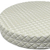 Матрас Mr. Mattress Effect XL круглый 2 части 210