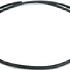 Кабель Lenovo Passive DAC SFP+ [90Y9427]