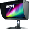 Монитор BenQ SW271C
