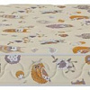 Матрас Stolline Здоровый сон-Бэмби 90x160