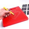 Интерактивный планшет Darvish Magnetic pad DV-T-1371
