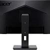 Монитор Acer B287Kbmiipprzx